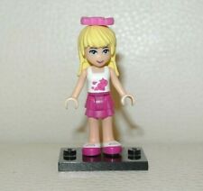 Lego friends stéphanie d'occasion  Nice-