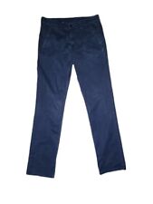 Joker herren jeans gebraucht kaufen  Essen