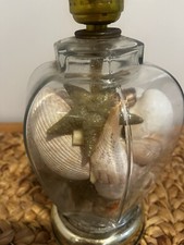 Vintage small seashell for sale  Grand Haven