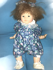 Vds collector poupee d'occasion  Gassin