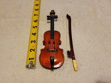 cello 1 2 for sale cello 1 2 for sale Flint