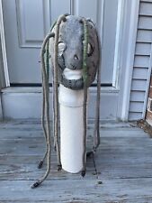 Slipknot mask corey for sale  Longmeadow