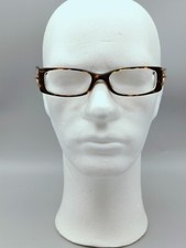 Chanel brille 3180 gebraucht kaufen  Schorndorf