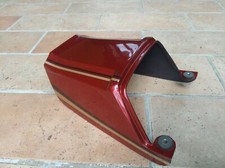 Kawasaki kz550 kz500 usato  Maranello