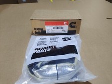 Genuine cummins oem for sale  Hebron