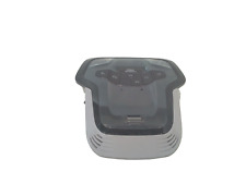 Plafoniera led per usato  Italia