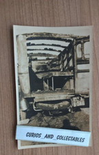Vintage dodge brothers for sale  UK