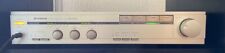 Amplificateur hitachi 3700 d'occasion  Pont-de-Roide