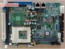 IEI NOVA-7896FW-DIT Industrial Control Motherboard comprar usado IEI NOVA-7896FW-DIT Industrial Control Motherboard comprar usado  Enviando para Brazil