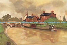 D188888 buckby top for sale  WARLINGHAM
