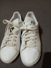 Schöne adidas stan gebraucht kaufen  Hungen