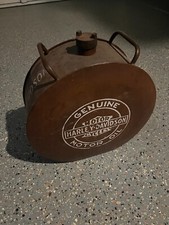 Harley davidson replica for sale  Parker