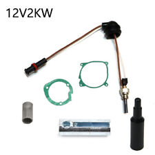 eberspacher glow plug for sale eberspacher glow plug for sale UK