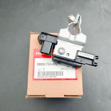 New oem battery for sale  USA