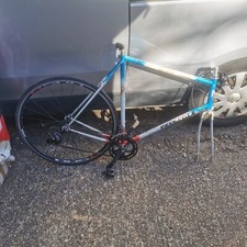 Hle peugeot retro for sale Hle peugeot retro for sale  SOUTHALL