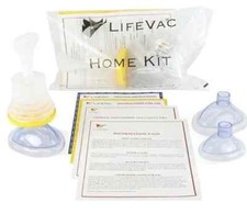 Lifevac portable home for sale  Melbourne