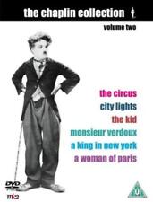Charlie chaplin chaplin for sale  STOCKPORT