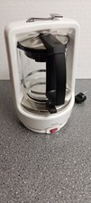 Kaffeemaschine krups type gebraucht kaufen  Leichlingen (Rheinland)