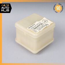 Usado, Módulo de alarme antirroubo Mercedes R129 SL500 S430 E320 CL500 1298202726 FABRICANTE DE EQUIPAMENTO ORIGINAL comprar usado  Enviando para Brazil