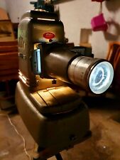 Retro 1950 alter gebraucht kaufen  Trier