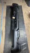 2019 2021 ram for sale  Layton