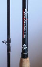 Shimano vengence barbel for sale  COLWYN BAY