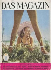 Stuttgart juli 1950 gebraucht kaufen  Berlin