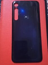 Vetro posteriore motorola usato  Ferrara