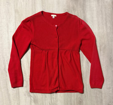 Vertbaudet cardigan 152 gebraucht kaufen  Coburg