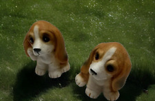 Vintage homco basset for sale  Tucson