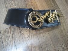 Rare belt collection usato  Cagliari