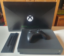 Xbox one 1tb for sale  MELTON MOWBRAY