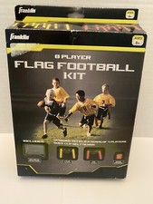 Franklin eight player for sale  USA