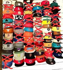 New era caps gebraucht kaufen  Berlin