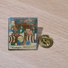 Rare pins pin d'occasion  Jarnac