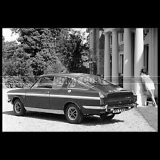 Photo .027406 sunbeam d'occasion  Martinvast