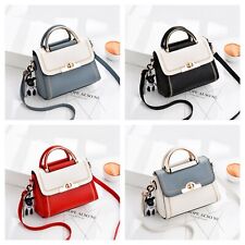 Women cross body for sale  MANCHESTER