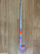 Grays hockey stick for sale  WESTHILL