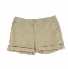 Bermuda RALPH LAUREN LAUREN BERMUDA SHORTS SAFÁRI CALÇAS DE FÉRIAS REINO UNIDO 10 nova com etiquetas 28 nova comprar usado  Enviando para Brazil