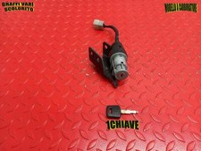 Key lock honda usato  Italia