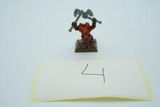 Warhammer Fantasy Battle Skull Pass Dwarf Slayer plastikowa miniatura na sprzedaż Warhammer Fantasy Battle Skull Pass Dwarf Slayer plastikowa miniatura na sprzedaż  PL