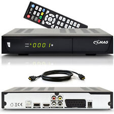 Comag hd55 hdtv gebraucht kaufen  Schweinfurt