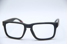 New oakley oo9102 for sale  Brooklyn