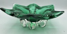 Beautiful chunky art for sale  Racine