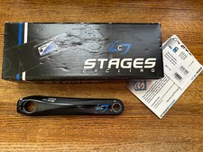 Stages cycling shimano for sale  Roseville
