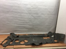 Bmw f25 0dx gebraucht kaufen  Osnabrück