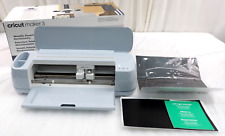 Cricut maker die for sale  Syracuse