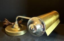 Antique vintage brass for sale  Hanover