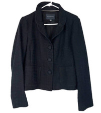 Banana republic womans for sale  North Aurora