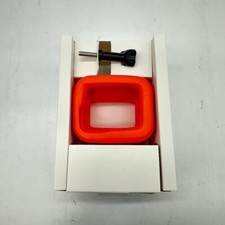 Gopro floaty underwater for sale  Wheeling